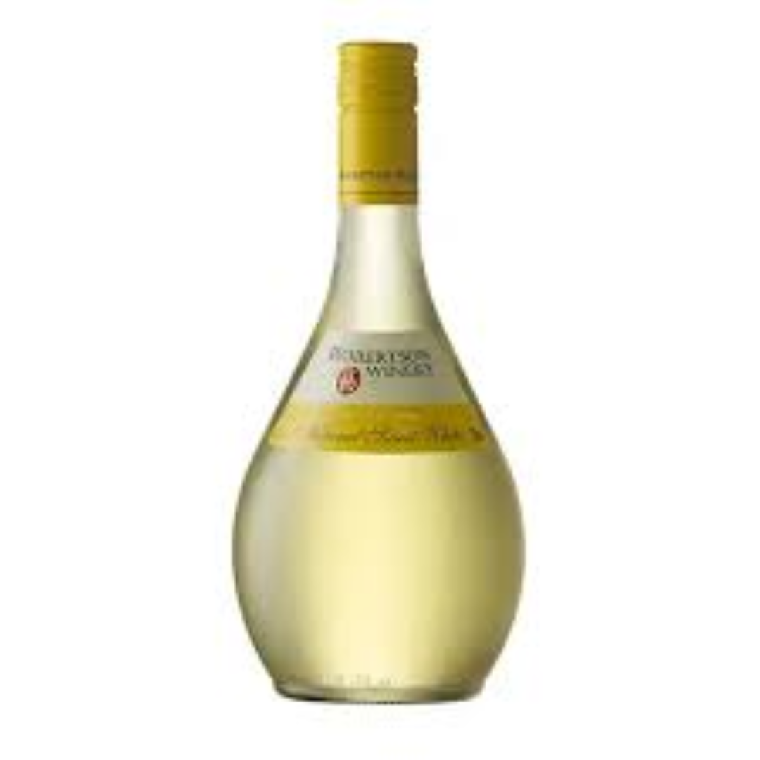 ROBERTSON NATURAL SWEET WHITE 1000ML